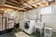 3921 Franklin, Western Springs, IL 60558