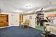 3921 Franklin, Western Springs, IL 60558