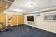 3921 Franklin, Western Springs, IL 60558