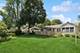 3921 Franklin, Western Springs, IL 60558
