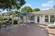3921 Franklin, Western Springs, IL 60558