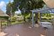 3921 Franklin, Western Springs, IL 60558