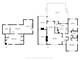 3921 Franklin, Western Springs, IL 60558