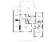 3921 Franklin, Western Springs, IL 60558