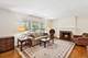 3921 Franklin, Western Springs, IL 60558