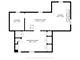3921 Franklin, Western Springs, IL 60558