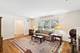 3921 Franklin, Western Springs, IL 60558
