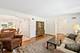 3921 Franklin, Western Springs, IL 60558