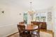 3921 Franklin, Western Springs, IL 60558