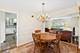 3921 Franklin, Western Springs, IL 60558