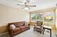 3921 Franklin, Western Springs, IL 60558
