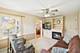 3921 Franklin, Western Springs, IL 60558