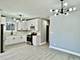 1317 W 31st Unit 1FL, Chicago, IL 60608