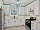1317 W 31st Unit 1FL, Chicago, IL 60608