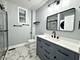1317 W 31st Unit 1FL, Chicago, IL 60608