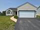 2311 White Eagle, Plainfield, IL 60586