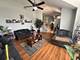 2311 White Eagle, Plainfield, IL 60586