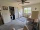 2311 White Eagle, Plainfield, IL 60586