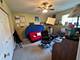 2311 White Eagle, Plainfield, IL 60586