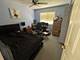 2311 White Eagle, Plainfield, IL 60586