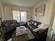 2311 White Eagle, Plainfield, IL 60586