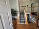 2311 White Eagle, Plainfield, IL 60586