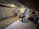 2311 White Eagle, Plainfield, IL 60586