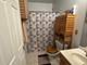 2311 White Eagle, Plainfield, IL 60586