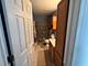 2311 White Eagle, Plainfield, IL 60586