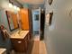 2311 White Eagle, Plainfield, IL 60586