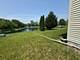 2311 White Eagle, Plainfield, IL 60586