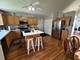 2311 White Eagle, Plainfield, IL 60586