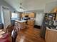 2311 White Eagle, Plainfield, IL 60586