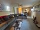 2311 White Eagle, Plainfield, IL 60586
