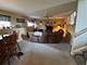 2311 White Eagle, Plainfield, IL 60586