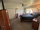 2311 White Eagle, Plainfield, IL 60586
