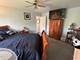 2311 White Eagle, Plainfield, IL 60586