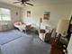 2311 White Eagle, Plainfield, IL 60586