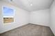 1283 Tiger Lily, Bartlett, IL 60103
