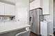 1283 Tiger Lily, Bartlett, IL 60103