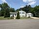26235 N Acorn, Mundelein, IL 60060