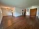 26235 N Acorn, Mundelein, IL 60060
