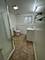 26235 N Acorn, Mundelein, IL 60060
