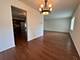 26235 N Acorn, Mundelein, IL 60060