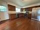 26235 N Acorn, Mundelein, IL 60060