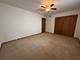 26235 N Acorn, Mundelein, IL 60060