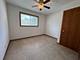 26235 N Acorn, Mundelein, IL 60060