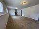 26235 N Acorn, Mundelein, IL 60060