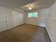 26235 N Acorn, Mundelein, IL 60060