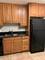 1919 S Wolf Unit 1-322, Hillside, IL 60162